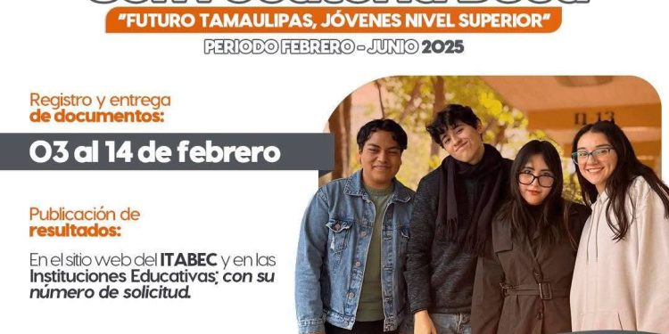 Conmemora la UAT labor de las y los nutriólogos