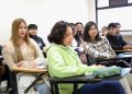 Iniciará Universidad Tecnológica de Tamaulipas Norte inscripciones para estudiantes de nuevo ingreso
