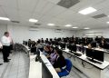 Promueve la UAT en Reynosa maratón estudiantil de conocimientos