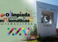 Organiza la UAT la Olimpiada Nacional de Matemáticas en Tamaulipas