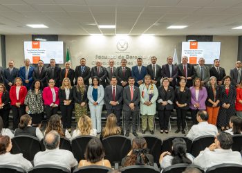 Proyecta la UAT ampliar su cobertura educativa en la modalidad virtual