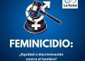 Diputada de Tamaulipas propone ampliar la definición de feminicidio: incluirán a mujeres trans y personas del espectro femenino