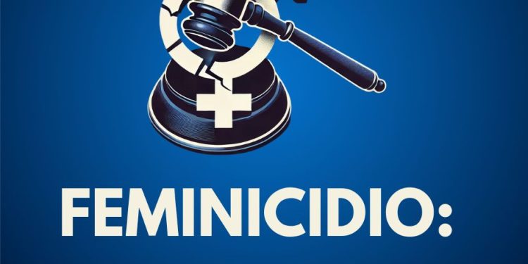 Diputada de Tamaulipas propone ampliar la definición de feminicidio: incluirán a mujeres trans y personas del espectro femenino