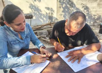 Invita ITEA a Primera Jornada Estatal de Incorporación y Acreditación 2025