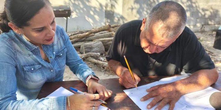 Invita ITEA a Primera Jornada Estatal de Incorporación y Acreditación 2025