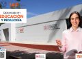 Ofrece la UAT diplomado en educación y pedagogía