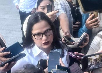 Recursos federales mejorarán infraestructura educativa en Tamaulipas