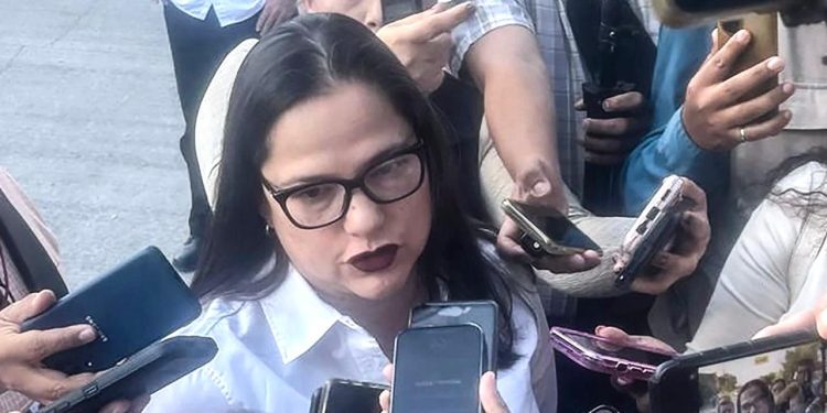 Recursos federales mejorarán infraestructura educativa en Tamaulipas