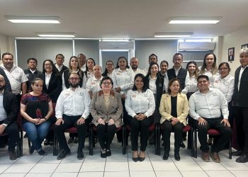 Fortalece la UAT calidad de la Licenciatura en Lingüística Aplicada