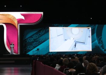 Garantiza Américo derecho humano a la salud de los tamaulipecos