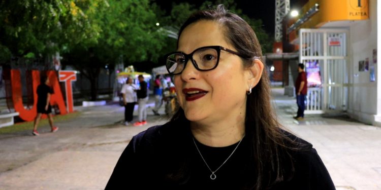 Hay que garantizar que la inclusión sea parte de la educación: SET