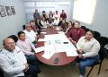 Avanza zona metropolitana de Tamaulipas y Veracruz en estrategia de crecimiento