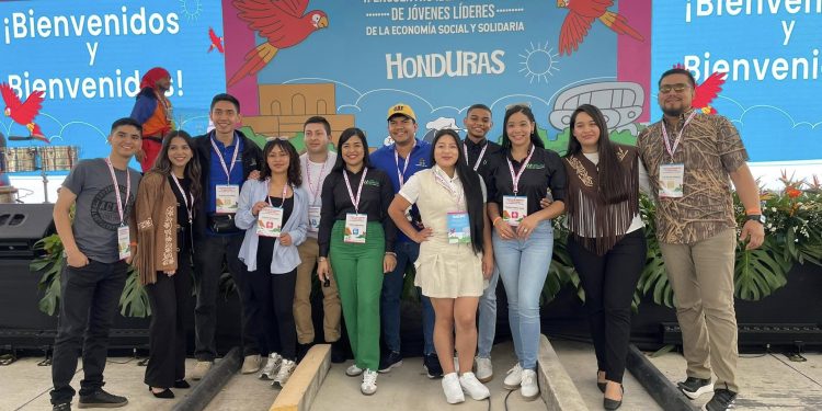 Prepara la UAT plataforma para impulsar la economía social en Tamaulipas