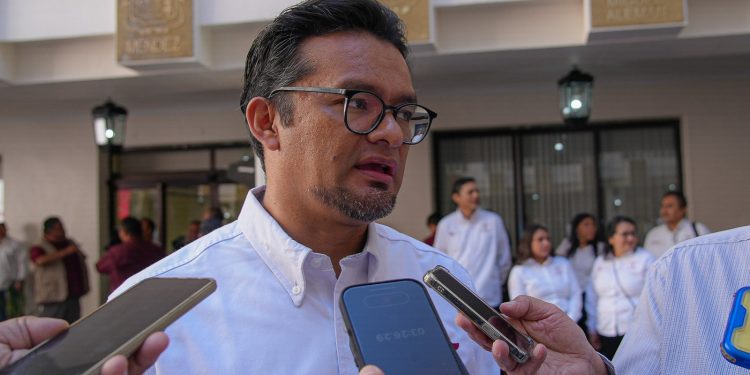 Con equipos fotovoltaicos se electrificarán poblaciones alejadas en Tamaulipas