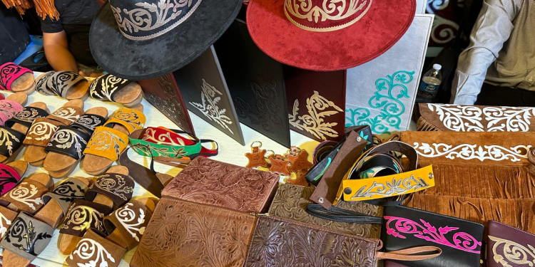 Busca Tamaulipas rebasar citas de negocios logradas en Tianguis Turístico 2024