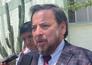 Se preparan estudiantes para prueba «Tamaulipas Aprende»