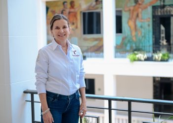 Tamaulipas será sede de Seminario de Denominaciones de Origen e Indicaciones Geográficas