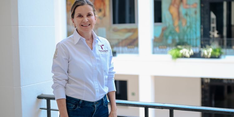 Tamaulipas será sede de Seminario de Denominaciones de Origen e Indicaciones Geográficas