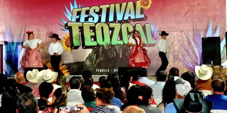 Promueve Tamaulipas sus denominaciones de origen del tequila y mezcal