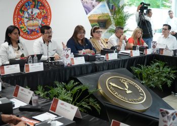 Fortalece la UAT cobertura educativa de sus escuelas preparatorias