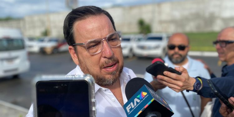 Fortalecerá SET estrategias educativas con base en prueba «Tamaulipas Aprende»