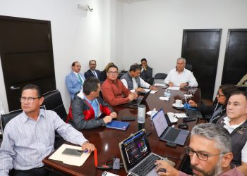 Activa Salud plan de acción para evitar enfermedades a causa de las lluvias