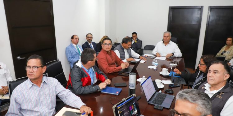 Activa Salud plan de acción para evitar enfermedades a causa de las lluvias