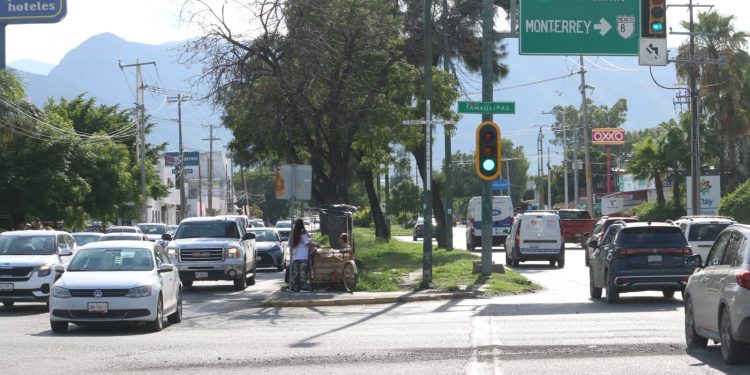 Redefine Tamaulipas su modelo de crecimiento urbano con visión sostenible