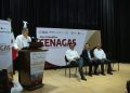 Tamaulipas, sede del Foro Consultivo CENAGAS 2025 sobre desarrollo energético