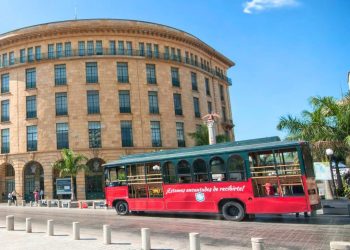 Asistirá secretaria de Turismo Federal a instalación del Consejo Consultivo de Tamaulipas