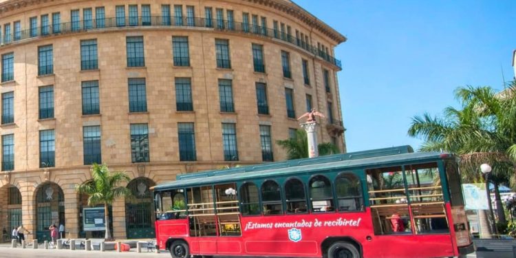 Asistirá secretaria de Turismo Federal a instalación del Consejo Consultivo de Tamaulipas