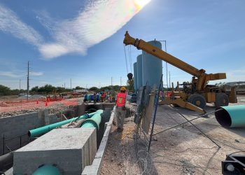 Actualiza Obras Públicas requisitos para registro en el Padrón de Contratistas