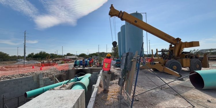 Actualiza Obras Públicas requisitos para registro en el Padrón de Contratistas