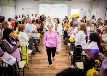 DIF Tamaulipas y Fundación Teletón ponen en marcha el boteo 2025