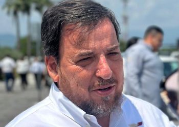 Reforzarán docentes tamaulipecos aprendizajes fundamentales