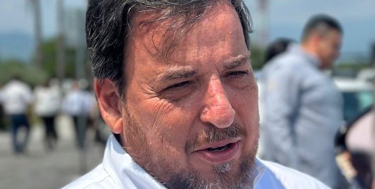 Reforzarán docentes tamaulipecos aprendizajes fundamentales