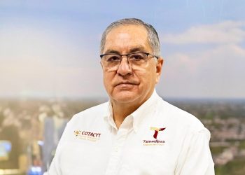 Emite COTACYT Convocatoria 2025 del Premio Estatal de la Innovación, la Ciencia y la Tecnología