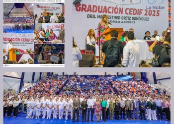 El «Amor Edípico» de Carlos Peña: