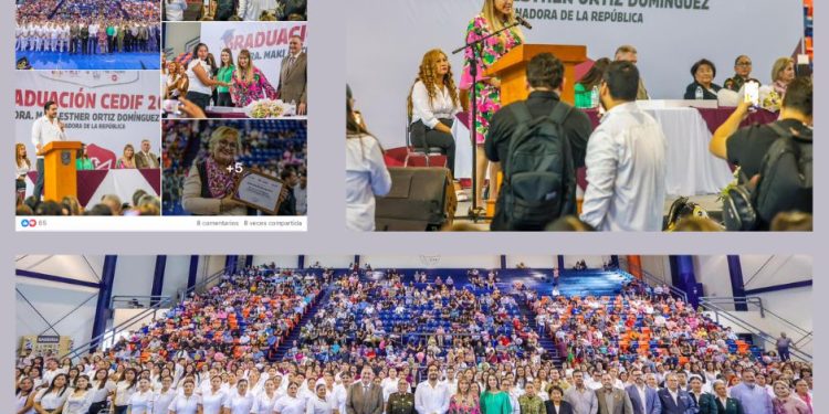 El «Amor Edípico» de Carlos Peña: