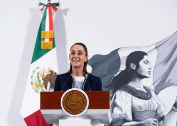 Tamaulipas, en primer lugar, en viviendas a entregar por el programa para el Bienestar