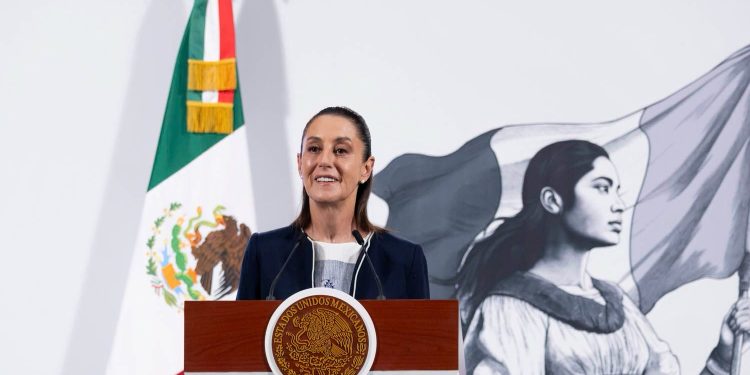 Tamaulipas, en primer lugar, en viviendas a entregar por el programa para el Bienestar