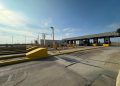 Registra proyecto de concesión para el Puente de Comercio Mundial Nuevo Laredo III un 90 % de avance