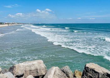 Presentarán a Turismo Federal proyectos turísticos tamaulipecos