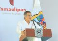 Grupo Banorte reconoce la solidez financiera de Tamaulipas tras mejora en su calificación crediticia