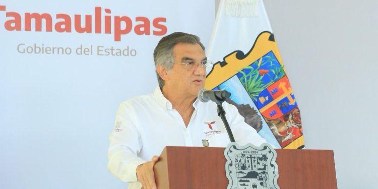 Grupo Banorte reconoce la solidez financiera de Tamaulipas tras mejora en su calificación crediticia