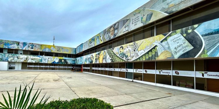 Mantiene SET guardias durante receso vacacional