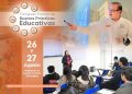 Invita la UAT a reforzar las buenas prácticas educativas en preparatoria y nivel superior