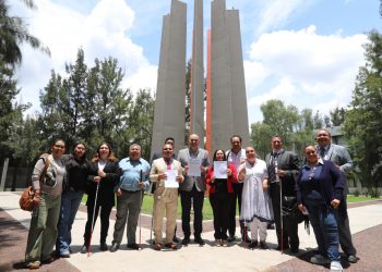 Promueve Universidad Tecnológica de Tamaulipas Norte una educación superior inclusiva