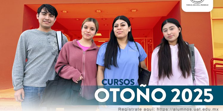 Con una alta demanda la UAT inicia inscripciones en centros de idiomas