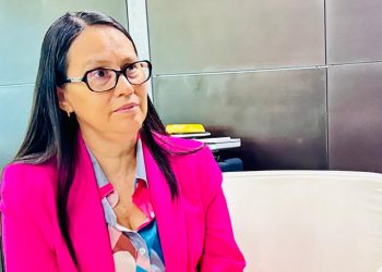 Garantiza Secretaría Anticorrupción el derecho a la información